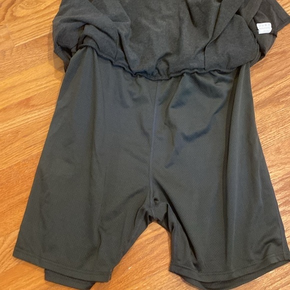 Jack Smith grey skort. Size XL - Picture 7 of 7